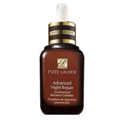 小棕瓶/小黑瓶/小绿瓶/小蓝瓶/小白瓶/小红瓶?那些年我们追过的各色“小瓶”