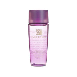 Estee Lauder雅诗兰黛 紧实抗皱竹粹水30.0ml