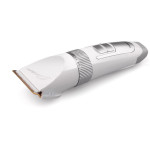 Riwa雷瓦 RE-730AK成人儿童理发器 电动婴儿静音电推剪 充电剃头刀电推子理发工具