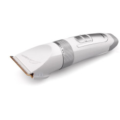 Riwa雷瓦 RE-730AK成人儿童理发器 电动婴儿静音电推剪 充电剃头刀电推子理发工具