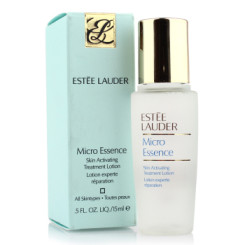 Estee Lauder雅诗兰黛 肌初赋活原生液 30ml