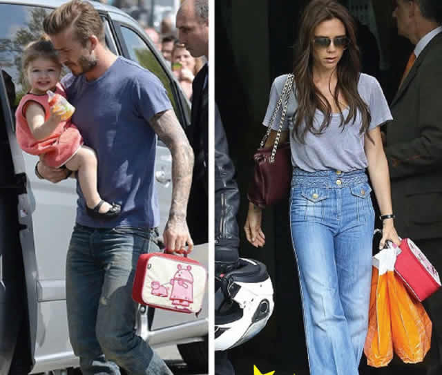 欢乐过五一技能之:搞定熊孩子!