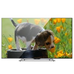 SHARP夏普 LCD-70LX565A 70英寸全高清安卓智能LED液晶电视