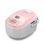 Joyoung九阳 JYF-40FS60B智能电饭煲4L 电饭锅