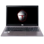 ThundeRobot雷神 G150S 15.6英寸游戏本 ( i7-4710MQ/4G/500G/GTX950M 2G独显/全高清屏) 金