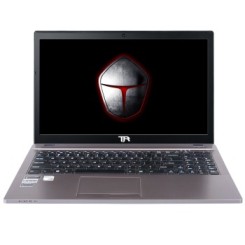 ThundeRobot雷神 G150S 15.6英寸游戏本 ( i7-4710MQ/4G/500G/GTX950M 2G独显/全高清屏) 金