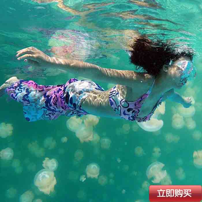 “马尔代夫”将浪漫进行到底