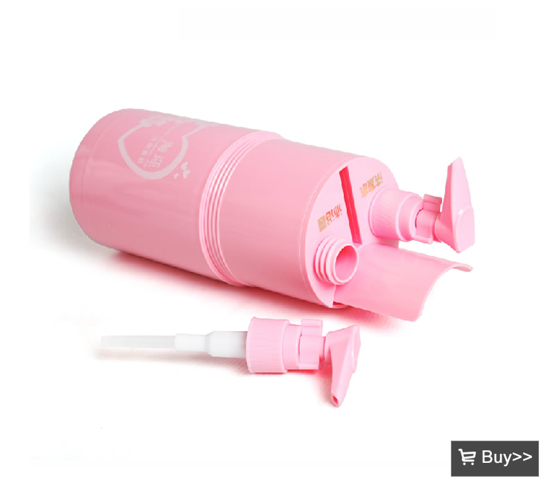 旅行便携洗漱套装