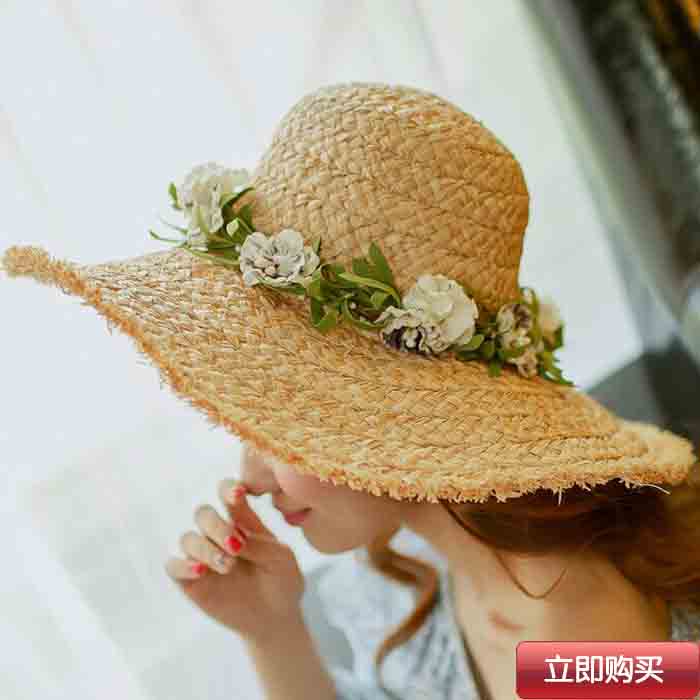 “马尔代夫”将浪漫进行到底