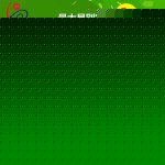 锦秀 超大阳台种菜花盆 长方形塑料加厚菜盆