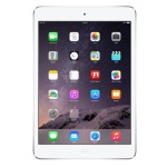 预售:APPLE IPAD MINI MD531CH/A WIFI版 7.9英寸平板电脑16G(银色)