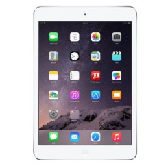预售：APPLE IPAD MINI MD531CH/A WIFI版 7.9英寸平板电脑16G(银色)
