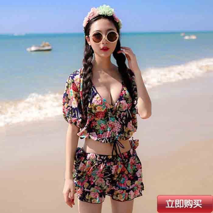 “马尔代夫”将浪漫进行到底