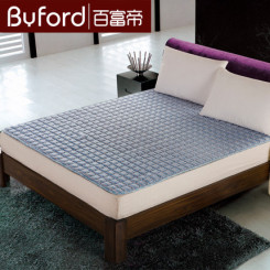 Byford百富帝 春季薄款床垫床褥榻榻米