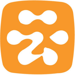 阿里云服务器 140万开发者选择的专业云服务