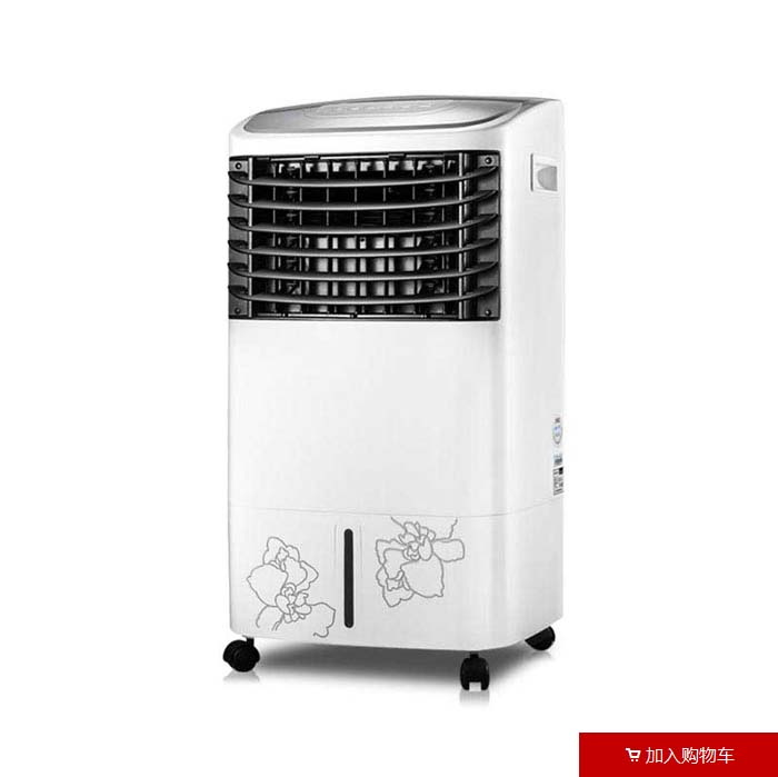 母亲节送什么礼物好