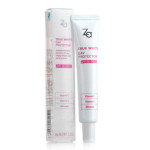 ZA姬芮 新能真皙美白隔离霜 35g (象牙白)