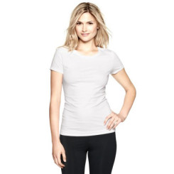 促销活动：GAP 精选春夏新品 女装/男装/女孩/男孩/女婴/男婴