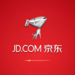 【愚人节快讯】京东自营要满99元才包邮?运费6元!自提收3元!