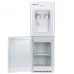 AUX奥克斯 YLR-5-0.75(820) 立式冷热饮水机