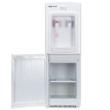 AUX奥克斯 YLR-5-0.75(820) 立式冷热饮水机