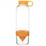 ZingAnything Citrus Zinger 珍果柠檬榨汁杯 828毫升 + 凑单品