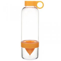 ZingAnything Citrus Zinger 珍果柠檬榨汁杯 828毫升 + 凑单品