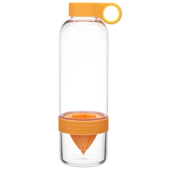 ZingAnything Citrus Zinger 珍果柠檬榨汁杯 828毫升