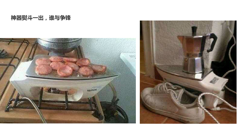 有一种青春叫宿舍