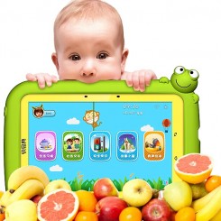 教好孩子可以更简单,不必做虎妈!