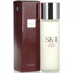 SK-II 护肤精华露(水)215ml*2瓶