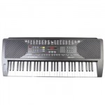 爱尔科 61键电子琴 ARK-2177