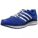 Adidas阿迪达斯 多功能系列 falcon elite 3 m 男 跑步鞋