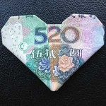 【手把手教你过520】不要钻戒,爱是做出来的!