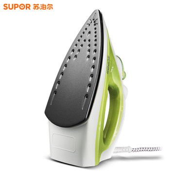 家用挂烫手持式迷你烫衣服电烫斗