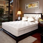 亚马逊中国 5.28镇店之宝 Airland雅兰床垫专场促销