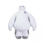 促销活动:亚马逊中国 六一任性玩 儿童节玩具促销专场