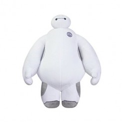 促销活动:亚马逊中国 六一任性玩 儿童节玩具促销专场