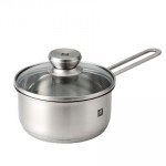 ZWILLING双立人 TWIN Nova 系列 40105-160 16cm奶锅