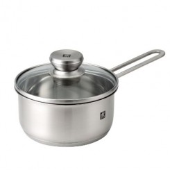 ZWILLING双立人 TWIN Nova 系列 40105-160 16cm奶锅