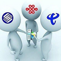 三大运营商公布“提速降费”方案 电信/移动/联通汇总