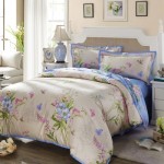 促销活动:京东 自营家纺 床上用品