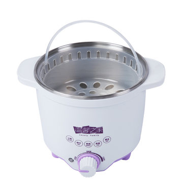 学生宿舍煮面锅