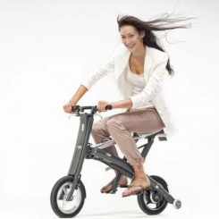 有了这些出门神器,让买车的后悔去吧!