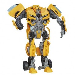 亚马逊中国 镇店之宝20150525 10款玩具直降促销 大黄蜂模型249元
