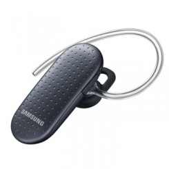 SAMSUNG三星 HM3350 蓝牙耳机 通用 黑色/蓝色可选