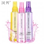 ANVAN汉芳 纯露花水3件套160g*3瓶(洋甘菊花水+玫瑰花水+薰衣草花水)