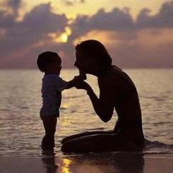 母亲节到了,你真的知道母亲的含义吗?