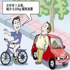 不敢想!一千年后的地球这样or这样?