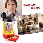 儿童节礼物DIY——80后钟情的童年味道!